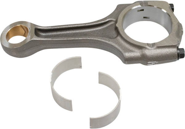 HOT RODS Connecting Rod Kit HR00048