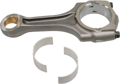 HOT RODS Connecting Rod Kit HR00048