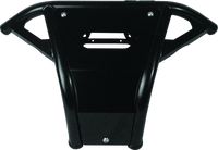 DragonFire Racing 15-22 Polaris RZR 900/1000 Front Bumper With Winch Mount