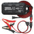 NOCO GENIUS 10 Amp Battery Charger (Part Number: GENIUS10)