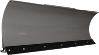 OPEN TRAIL Straight Blade 48" (Part Number: 105048-WPS)