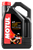 MOTUL 7100 Synthetic Oil 20W50 - 4 Liter