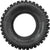 QuadBoss QBT739 Series Tire - 20x11-10 4Ply