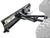 Kawasaki Teryx KRX 1000 Plow Pro Snow Plow