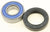 ALL BALLS Lower Steering Stem Kit 25-1664