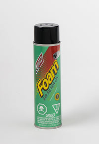 KLOTZ Foam Filter Oil Aerosol 15.25oz - Part Number KL-606