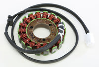RICKS Stator 21-240 - High Quality Replacement Part