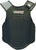 TEKVEST Crossover Vest Md TVCX2304 - Lightweight and Breathable Protection for Riders