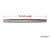 Polaris RZR XP 1000 Heavy-Duty Tie Rod End Replacement Kit