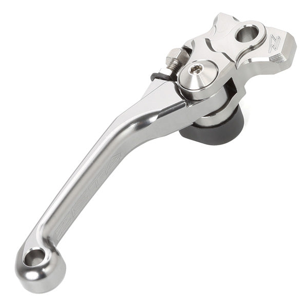 Pivot Lever Cp Brake M Type