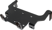 OPEN TRAIL Winch Mount 459-0580 for 2021 Models