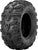 Sedona Mud Rebel MR271214 Tire - 27x12-14 Bias 6pr for ATV/UTV