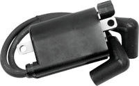 EPI Ignition Coils Golf Cart