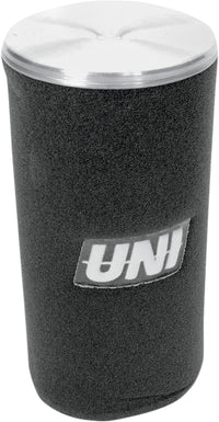 UNI NU-2427 Air Filter for Motorcycles and ATVs
