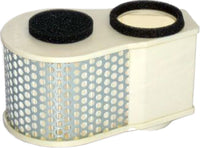 HIFLOFILTRO HFA4908 Air Filter - High Performance Replacement