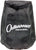 Outerwears ATV Pre Filter Foam 20-1607-01