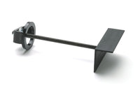 EPI 02+ Kawasaki Teryx/ Mule Pro / Polaris Xped./Pro XD/ 570-900 RZR/Spmn Clutch Compression Tool