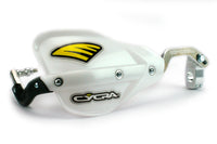 Cycra CRM Racer Pack 7/8 in. - Natural