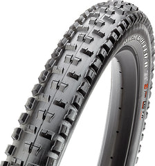 Tire High Roller Ii F/R 27.5x2.80 Tt