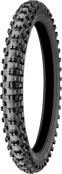 Michelin 98899 Tire 80/100-21F Starcross MH3 - Ultimate Off-Road Performance