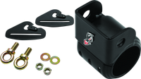 DragonFire Racing  Harness Anchor Kit 1.75 in.