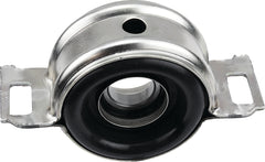 ALL BALLS Utv Driveshaft Support Bearing - Part Number 25-1682