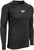 FLY RACING Lightweight Base Layer Top XS (Part #354-6310XS)