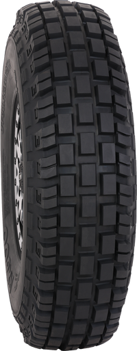 Tire Rx600 33x10r 15