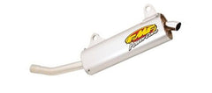 FMF Powercore Silencer 020249 - High Performance Exhaust System