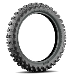 Michelin Starcross 6 Mud Rear Tire 110/90-19 62M Bias TT