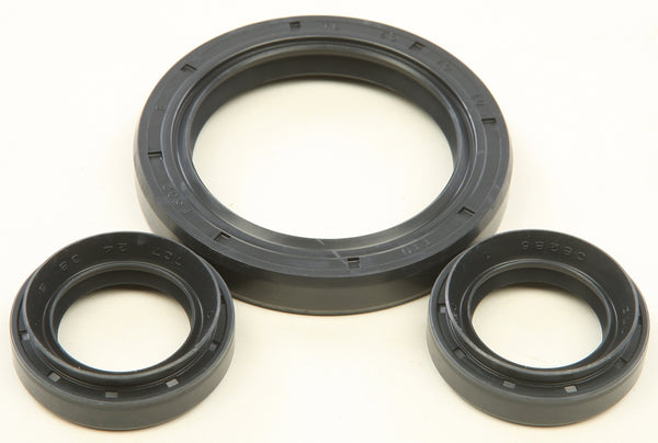 ALL BALLS Differential Seal Kit 25-2028-5 for Reliable Repairs