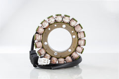 RICKS 21-132 Stator - High Quality OEM Replacement