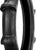 SEDONA Dunatik 8 Paddle Rear Tire DN11010018-8