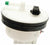 ALL BALLS Fuel Pump Assembly 47-1045