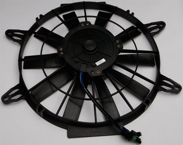 ALL BALLS 70-1004 Cooling Fan Assembly for ATV/UTV