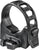 KOLPIN Rhino Grip Flex 3.0, Part Number 21571 - Versatile Gear Holder