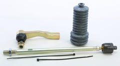 ALL BALLS Tie Rod End Kit 51-1060-R for Enhanced Steering Performance