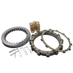 Torqdrive Clutch Pack Suz