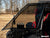 Honda Talon 1000 Cab Enclosure Doors