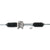 ALL BALLS Steering Rack Assembly 51-4038 for Can Am