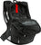 FLY RACING XC 100 Hydro Pack 3L Black - Hydration System