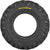 ITP Blackwater Evo F/R 30x10R15 LR1570lbs Radial Tire - Part #6P0117