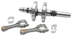 HOT RODS HR00064 Crankshaft Can for Banshee - Rebuildable Performance