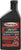 TORCO T920033YE High Performance 2 Stroke Oil 500ml