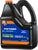 Synthetic Blend 4 Stroke Oil 20w 50 Gal 4/Case