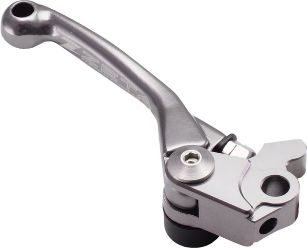 Pivot Lever Fp Brake