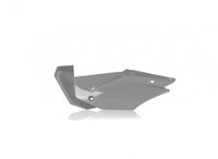 Acerbis 19+ Honda CRF110F Side Panels - Gray