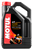 MOTUL 7100 4T 5W40 4 Liter - High Performance Synthetic Motor Oil