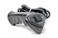 Rough Country | Wired Winch Remote | 10ft | 79-00017
