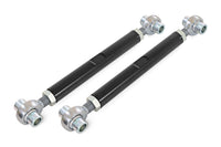Rough Country | Rear Toe Link Kit | Ford Expedition 4WD (2009-2026) | 401002